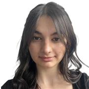 Englisch Übersetzerin und Tutorin. Gerne für Unternehmen und Privatpersonen.